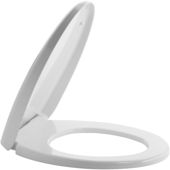 Комплект унитаза с инсталляцией Jacob Delafon Patio E21734RU-00 с сиденьем Микролифт и клавишей смыва Хром Комплект унитаза с инсталляцией Jacob Delafon Patio E21734RU-00 с сиденьем Микролифт и клавишей смыва Хром