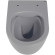 Унитаз Abber Bequem AC1104MG подвесной Серый матовый с сиденьем Микролифт Унитаз Abber Bequem AC1104MG подвесной Серый матовый с сиденьем Микролифт
