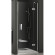Душевая дверь Ravak Smartline SMSD2-90 A R 0SP7AA00Z1 профиль Хром стекло Transparent Душевая дверь Ravak Smartline SMSD2-90 A R 0SP7AA00Z1 профиль Хром стекло Transparent