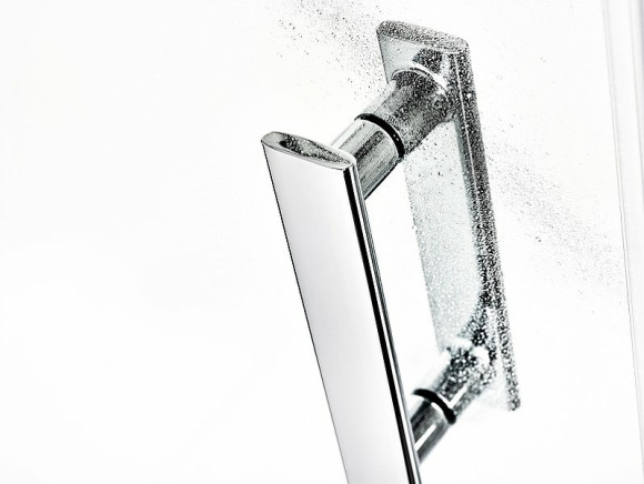 Душевая дверь Ravak Smartline SMSD2-90 A R 0SP7AA00Z1 профиль Хром стекло Transparent Душевая дверь Ravak Smartline SMSD2-90 A R 0SP7AA00Z1 профиль Хром стекло Transparent