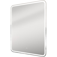 Зеркало Orange Nature 60 ON-60ZE с подсветкой с сенсорным выключателем