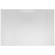 Акриловый поддон для душа Excellent Lavano Slim 120х90 BREX.1103.120.090.WHN Белый