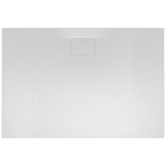 Акриловый поддон для душа Excellent Lavano Slim 120х90 BREX.1103.120.090.WHN Белый