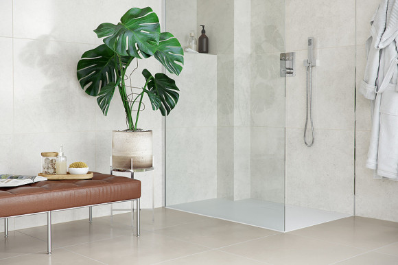 Акриловый поддон для душа Excellent Lavano Slim 120х90 BREX.1103.120.090.WHN Белый