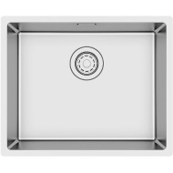 Кухонная мойка Iddis Prime 54 PRI54S0i77 Сатин