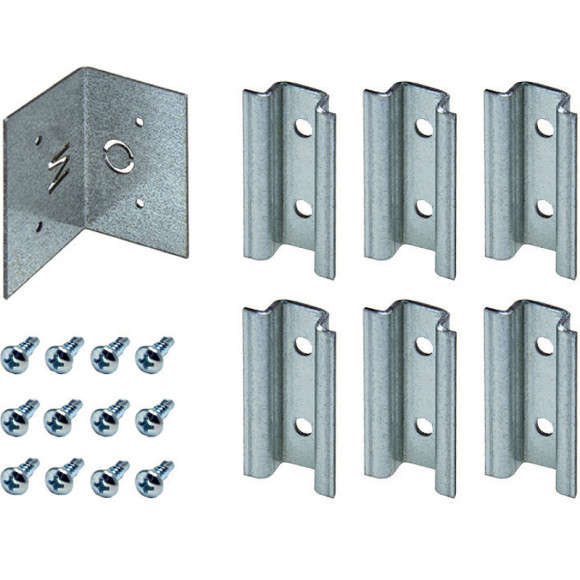 Инсталляция Tece Spring S955302 для унитаза с клавишей смыва Нержавеющая сталь