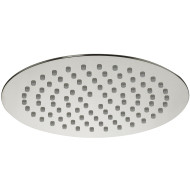 Верхний душ Migliore Rimini 29661 Хром