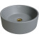 Раковина-чаша Grossman 40 GR-3013GM Серая матовая Раковина-чаша Grossman 40 GR-3013GM Серая матовая