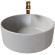 Раковина-чаша Grossman 40 GR-3013GM Серая матовая Раковина-чаша Grossman 40 GR-3013GM Серая матовая