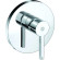 Смеситель для душа Kludi Nova Fonte Puristic 206550515 Хром Смеситель для душа Kludi Nova Fonte Puristic 206550515 Хром