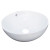Раковина-чаша CeramaLux 38 9002 Белая