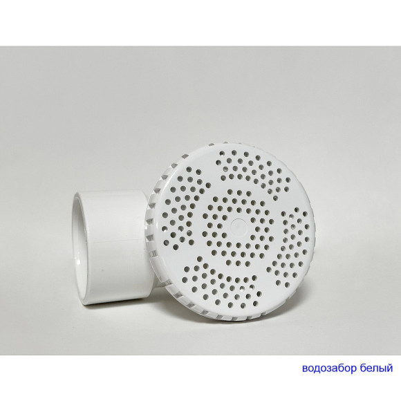 Акриловая ванна Whitecross Wave 150x70 0101.150070.100.RELAX.WH с гидромассажем Акриловая ванна Whitecross Wave 150x70 0101.150070.100.RELAX.WH с гидромассажем