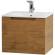 Тумба под раковину BelBagno Etna 60 ETNA-600-1C-SO-RN-P подвесная Rovere Nature Тумба под раковину BelBagno Etna 60 ETNA-600-1C-SO-RN-P подвесная Rovere Nature