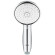 Ручной душ Grohe Tempesta New Rustic 27608001 Хром Ручной душ Grohe Tempesta New Rustic 27608001 Хром