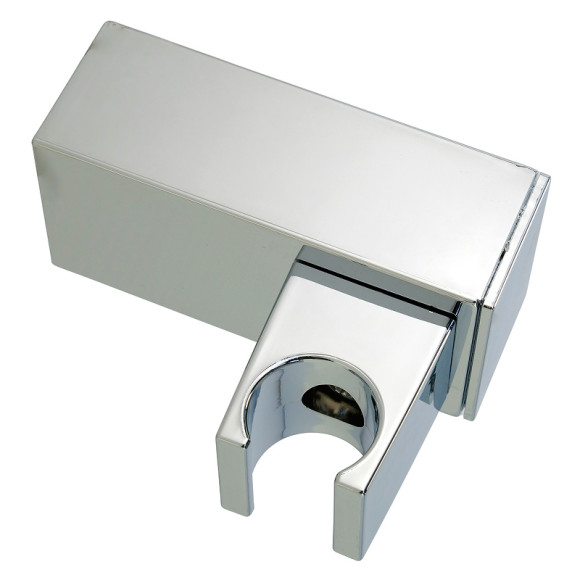 Держатель ручного душа Migliore Ricambi 20073 Хром