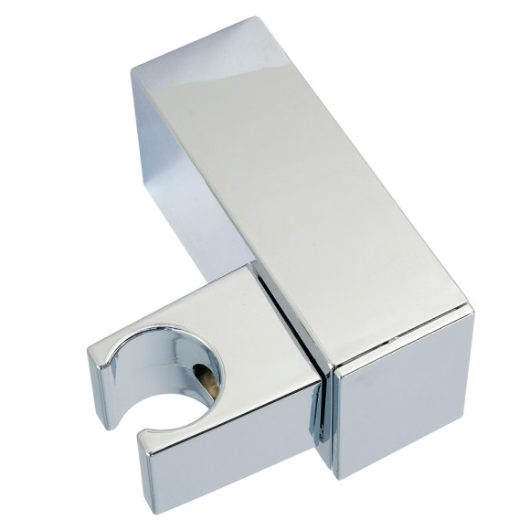 Держатель ручного душа Migliore Ricambi 20073 Хром