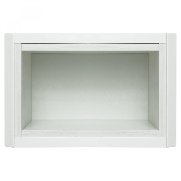 Полка Aquaton Брук 30 1A202603BCDL0 Дуб латте