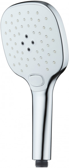 Душевая система Agger Marine A0595000 Хром Душевая система Agger Marine A0595000 Хром