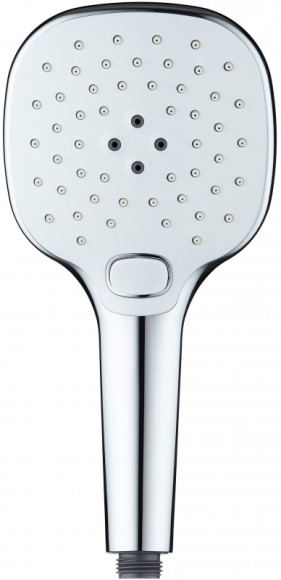 Душевая система Agger Marine A0595000 Хром Душевая система Agger Marine A0595000 Хром