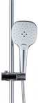 Душевая система Agger Marine A0595000 Хром Душевая система Agger Marine A0595000 Хром