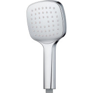 Ручной душ Orange O-Shower S04HS Хром