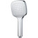 Ручной душ Orange O-Shower S04HS Хром Ручной душ Orange O-Shower S04HS Хром