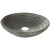 Раковина-чаша Point Артемида 42 PN43152GM Серый матовый