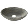 Раковина-чаша Point Артемида 42 PN43152GM Серый матовый Раковина-чаша Point Артемида 42 PN43152GM Серый матовый
