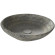 Раковина-чаша Point Артемида 42 PN43152GM Серый матовый Раковина-чаша Point Артемида 42 PN43152GM Серый матовый