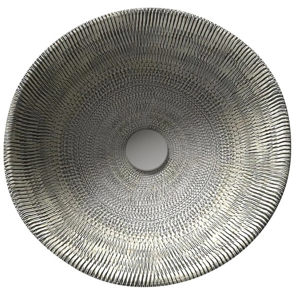 Раковина-чаша Point Артемида 42 PN43152GM Серый матовый Раковина-чаша Point Артемида 42 PN43152GM Серый матовый