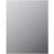 Зеркало AM.PM X-Joy 55 M85MOX10551S с подсветкой с ИК-сенсорным выключателем
