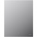 Зеркало AM.PM X-Joy 55 M85MOX10551S с подсветкой с ИК-сенсорным выключателем Зеркало AM.PM X-Joy 55 M85MOX10551S с подсветкой с ИК-сенсорным выключателем