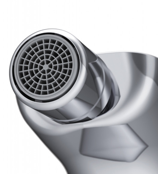 Смеситель для биде AM.PM Spirit V2.0 F70A83100 Хром Смеситель для биде AM.PM Spirit V2.0 F70A83100 Хром