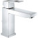 Смеситель для раковины Grohe Eurocube 23445000 Хром Смеситель для раковины Grohe Eurocube 23445000 Хром