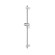 Душевая штанга Iddis Ray RAY70C0i17 Хром Душевая штанга Iddis Ray RAY70C0i17 Хром