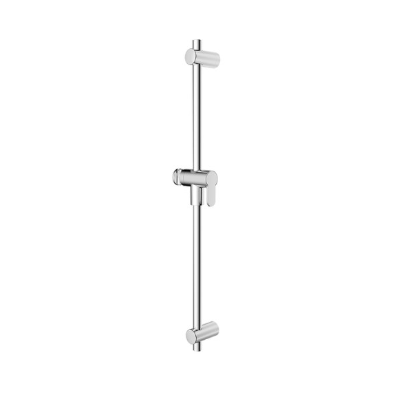 Душевая штанга Iddis Ray RAY70C0i17 Хром Душевая штанга Iddis Ray RAY70C0i17 Хром
