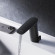 Смеситель для раковины AM.PM Inspire V2.0 F50A02322 Черный матовый Смеситель для раковины AM.PM Inspire V2.0 F50A02322 Черный матовый