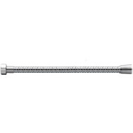 Душевой шланг Haiba HB46 Хром