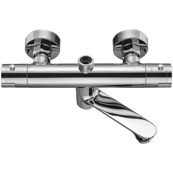 Душевая система Swedbe Hermes 9090 с термостатом Хром Душевая система Swedbe Hermes 9090 с термостатом Хром