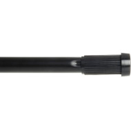 Карниз для ванны Fixsen FX-51-000 Черный