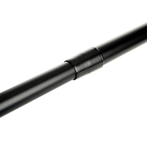 Карниз для ванны Fixsen FX-51-000 Черный