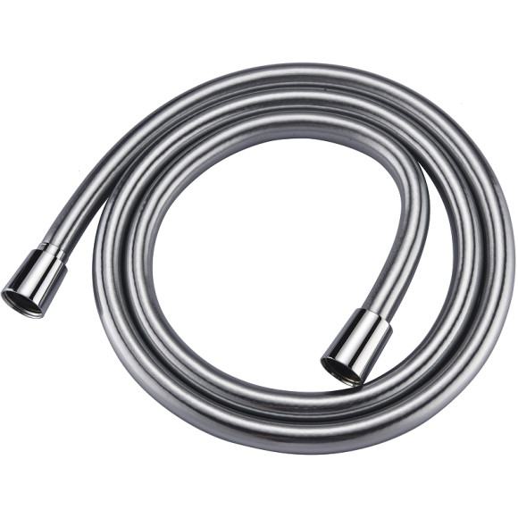 Смеситель для ванны WasserKRAFT Naab A8651.312.314.326.087.103 Хром