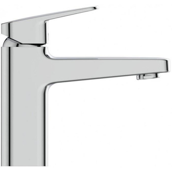 Смеситель для раковины Ideal Standard Ceraplan BD222AA Хром