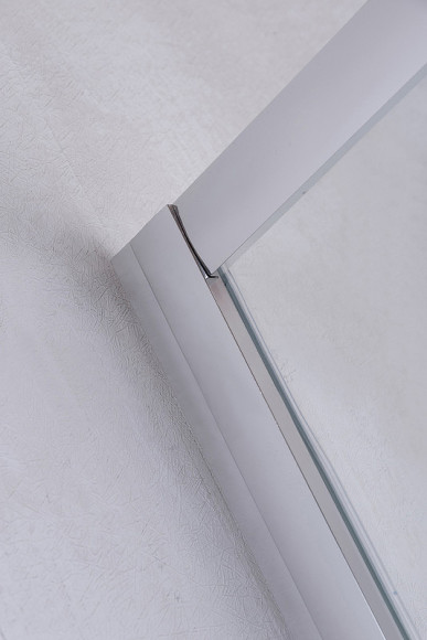 Душевой уголок Niagara Nova 90х90 NG-6608-08 профиль Хром стекло прозрачное Душевой уголок Niagara Nova 90х90 NG-6608-08 профиль Хром стекло прозрачное