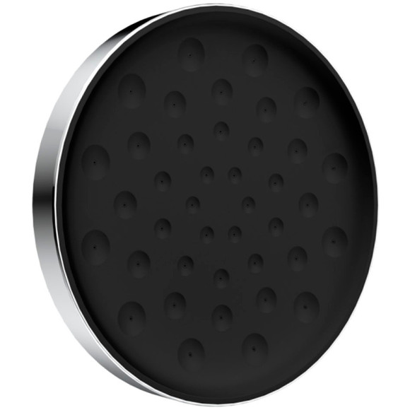 Душевая система Vincea Inspire VSFW-3I21T2CH с термостатом Хром Душевая система Vincea Inspire VSFW-3I21T2CH с термостатом Хром