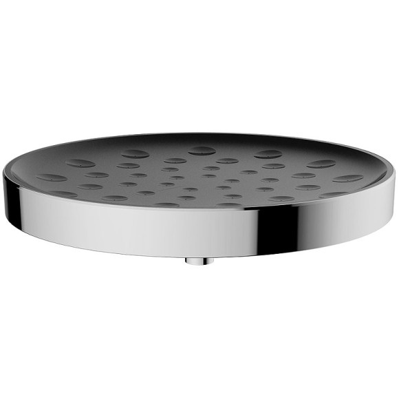 Душевая система Vincea Inspire VSFW-3I21T2CH с термостатом Хром Душевая система Vincea Inspire VSFW-3I21T2CH с термостатом Хром