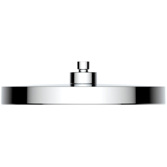 Душевая система Vincea Inspire VSFW-3I21T2CH с термостатом Хром Душевая система Vincea Inspire VSFW-3I21T2CH с термостатом Хром