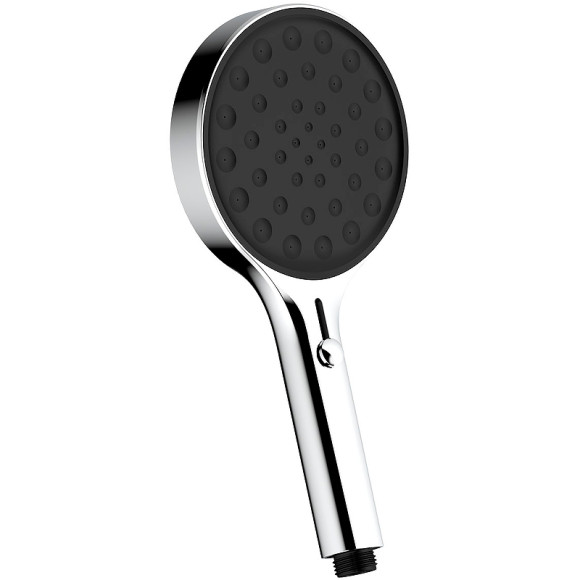 Душевая система Vincea Inspire VSFW-3I21T2CH с термостатом Хром Душевая система Vincea Inspire VSFW-3I21T2CH с термостатом Хром