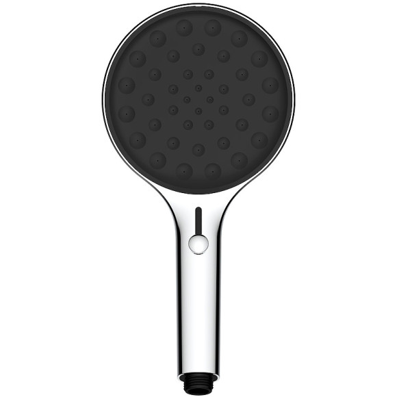 Душевая система Vincea Inspire VSFW-3I21T2CH с термостатом Хром Душевая система Vincea Inspire VSFW-3I21T2CH с термостатом Хром