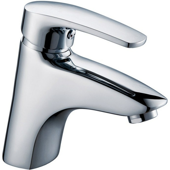 Комплект смесителей Kaiser Guss 6800К Хром Комплект смесителей Kaiser Guss 6800К Хром